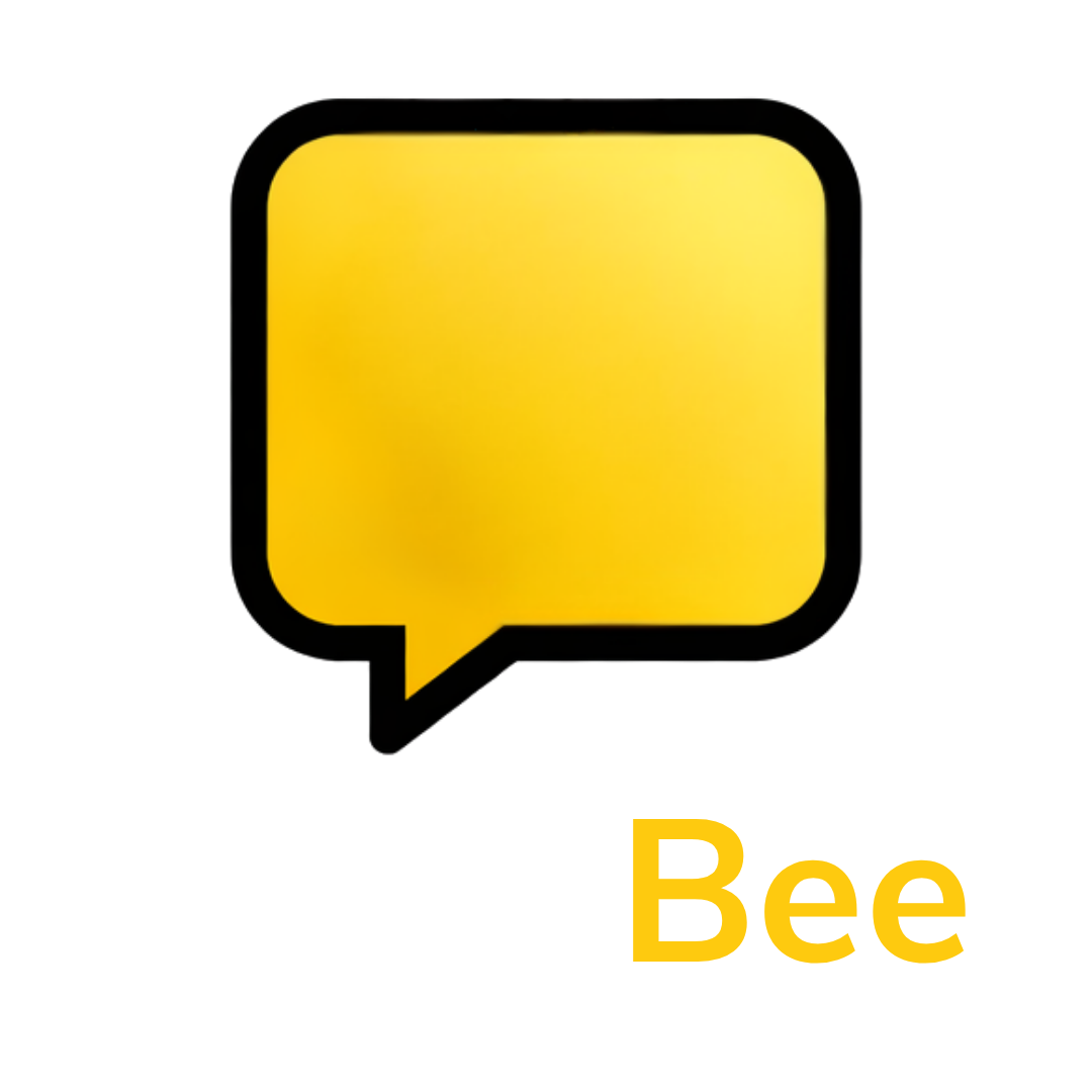 Hello Bee